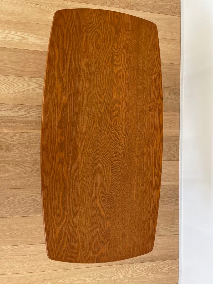 IDEE イデー　ローテーブル