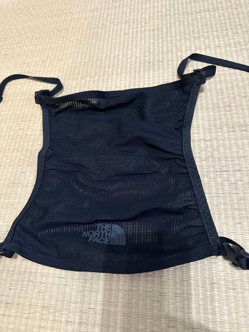 THE NORTH FACE STEAP SERIES バックパック