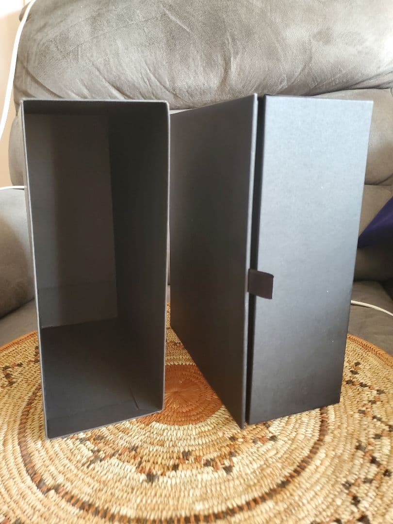 Master & Dynamic MW60 (TAG Heuerコラボ限定品)