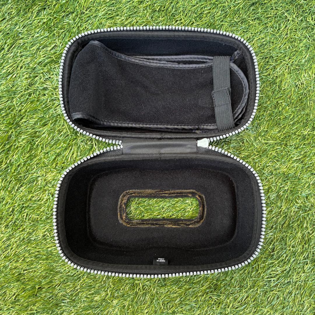 SMITH スカッドマグ　アジアンフィット