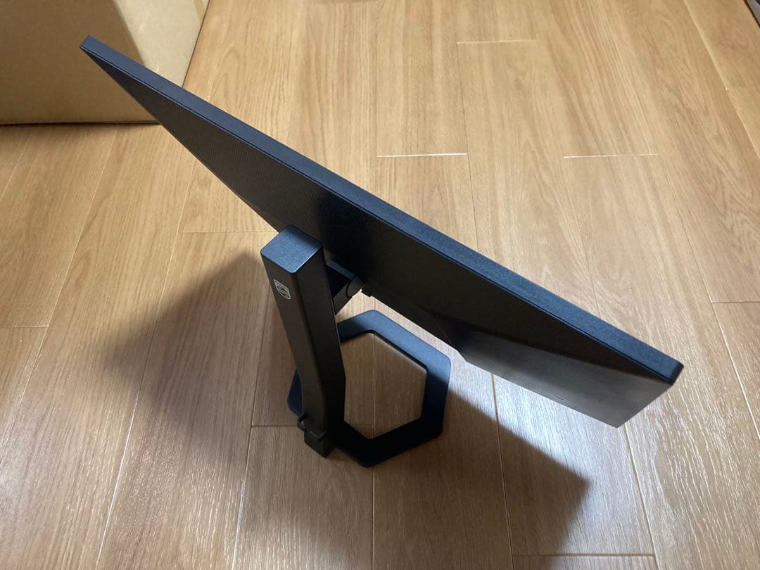 PHILIPS 液晶ディスプレイ 24E1N5500E/11