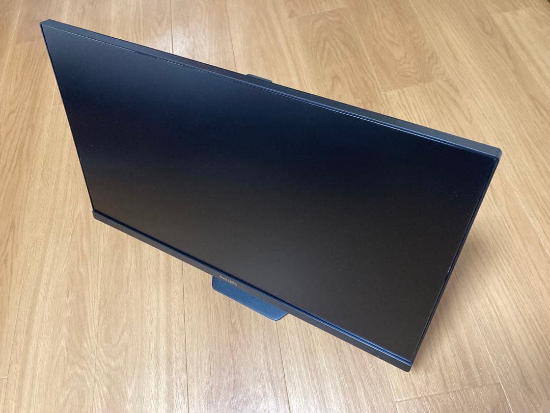 PHILIPS 液晶ディスプレイ 24E1N5500E/11