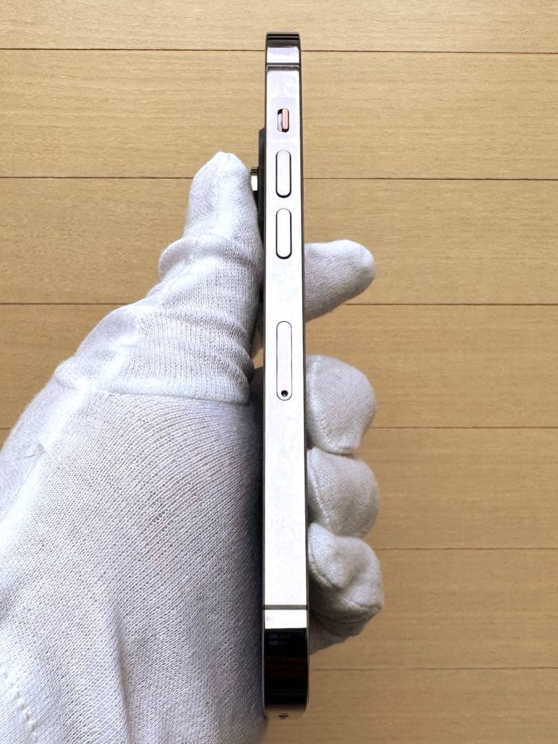 iPhone14Pro 256G【No.5511】