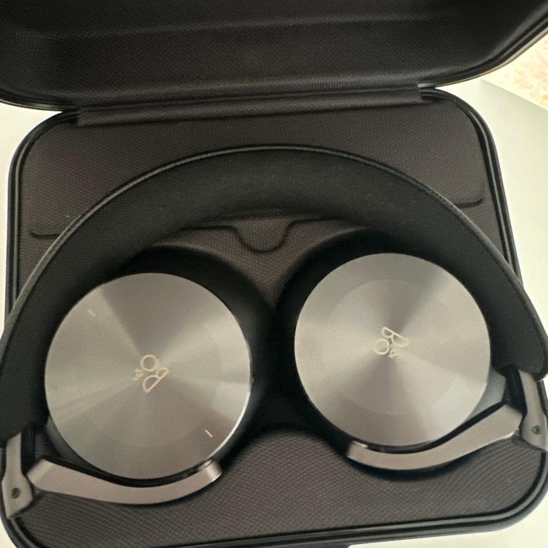 「ROKKY」bang&olufse h95 定価12万 最終値下げ