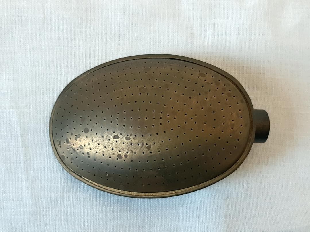 新品 廃盤 Haws ジョウロ プロフェッショナルカン 186/2 RBY