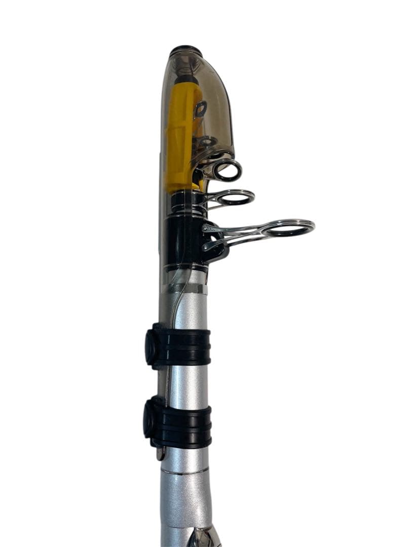 ダイワ プライムサーフT30-450 Daiwa Prime SURF