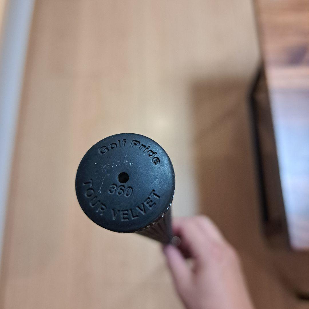 あ*7様 最終価格テーラーメイド　ステルス2プラス TourAD VF-6S フ