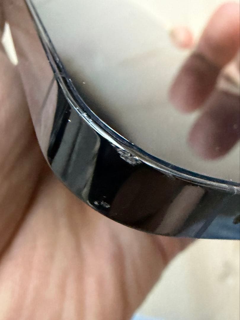 Apple iPhone 14 Pro ブラック 本体　256g