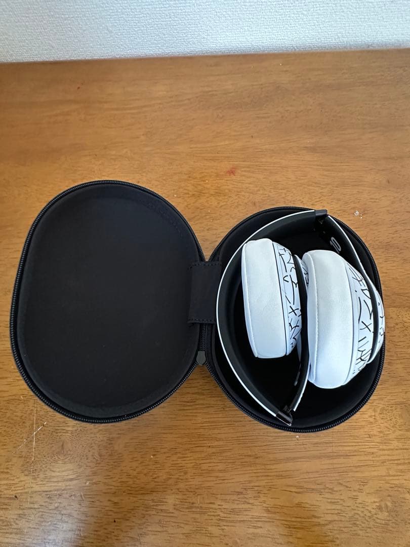 Beats(ビーツ) / Studio3 Wireless Neymar Jr.