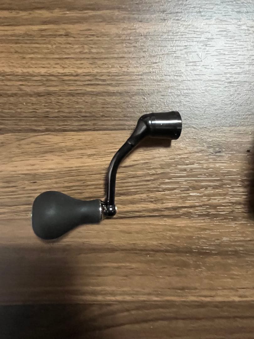 ダイワ エメラルダス ボート　ティップラン　ロッドとリールのセット