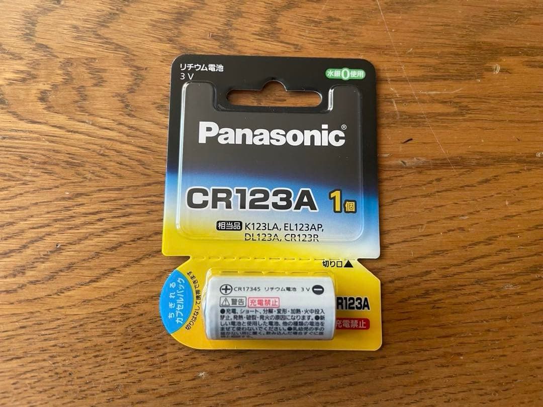 Nikon AF600 コンパクトフィルムカメラ　動作確認済　新品電池付