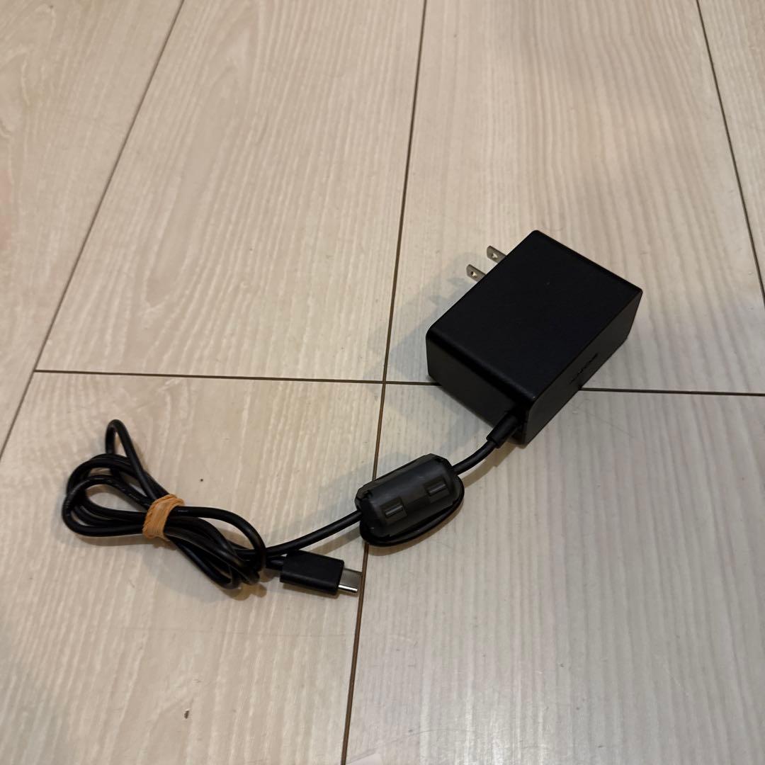 ソニー ポータブルスマートプロジェクター Xperia Touch(G1109)