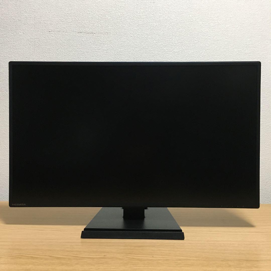 富士通 ESPRIMO Win11 27'モニター デスクトップ SSD 取説