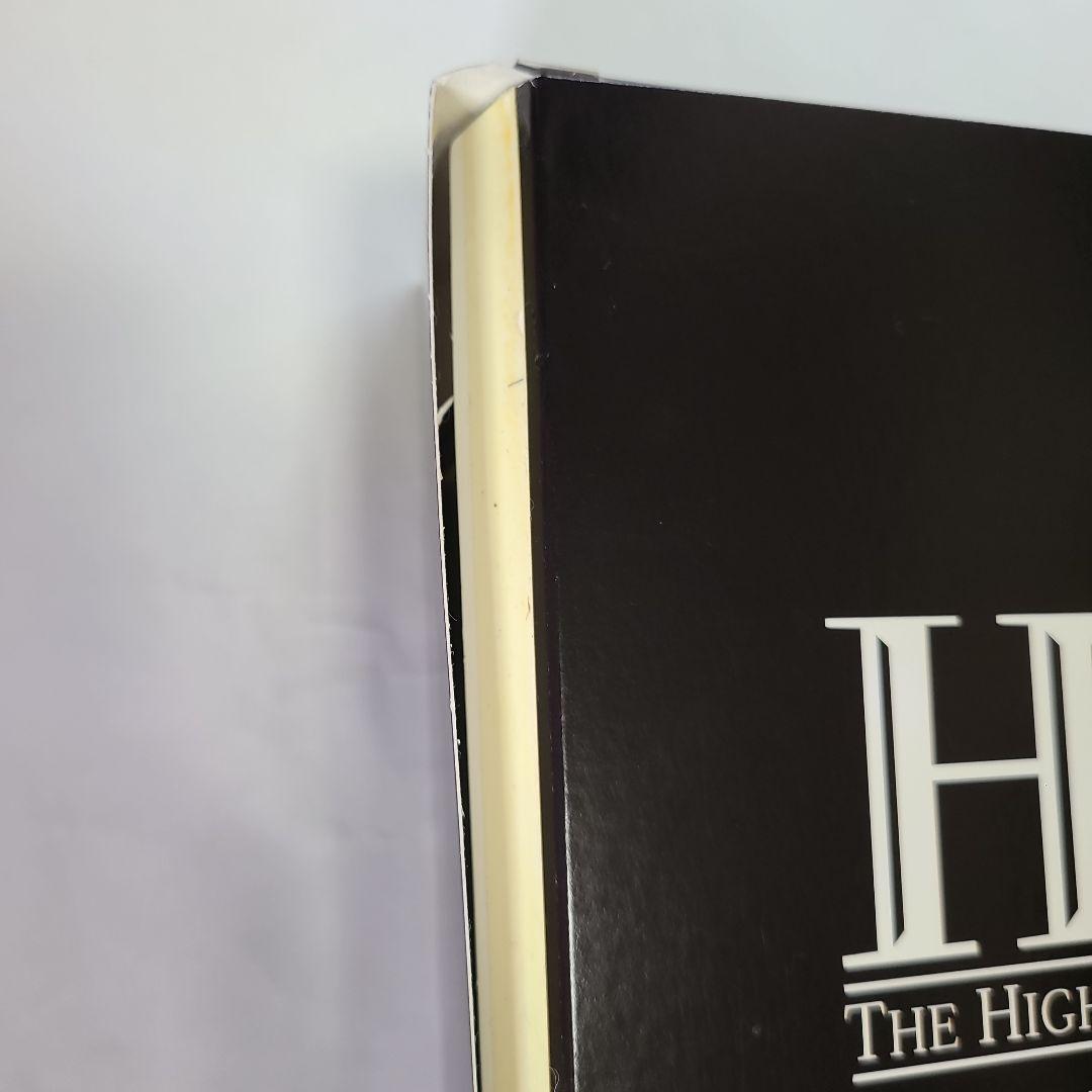 大谷翔平選手　 Los Angeles Angels 　初安打記念コレクション