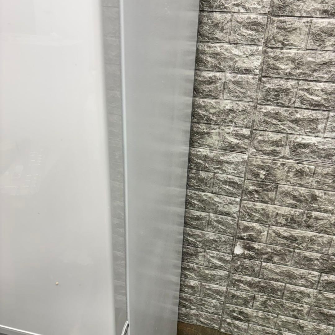 241 冷蔵庫　大型　300L〜400L 自動製氷機付　極美品　右開き　大人気