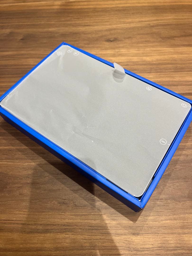 ク*グ様 NEC LAVIE タブレット PCTL103KAL