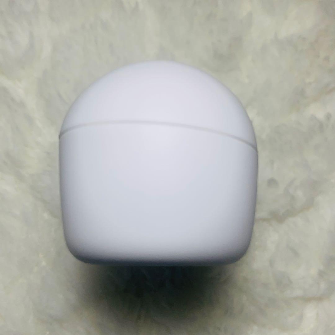 美品 SONY WF-C710N ホワイト 充電ケース 1