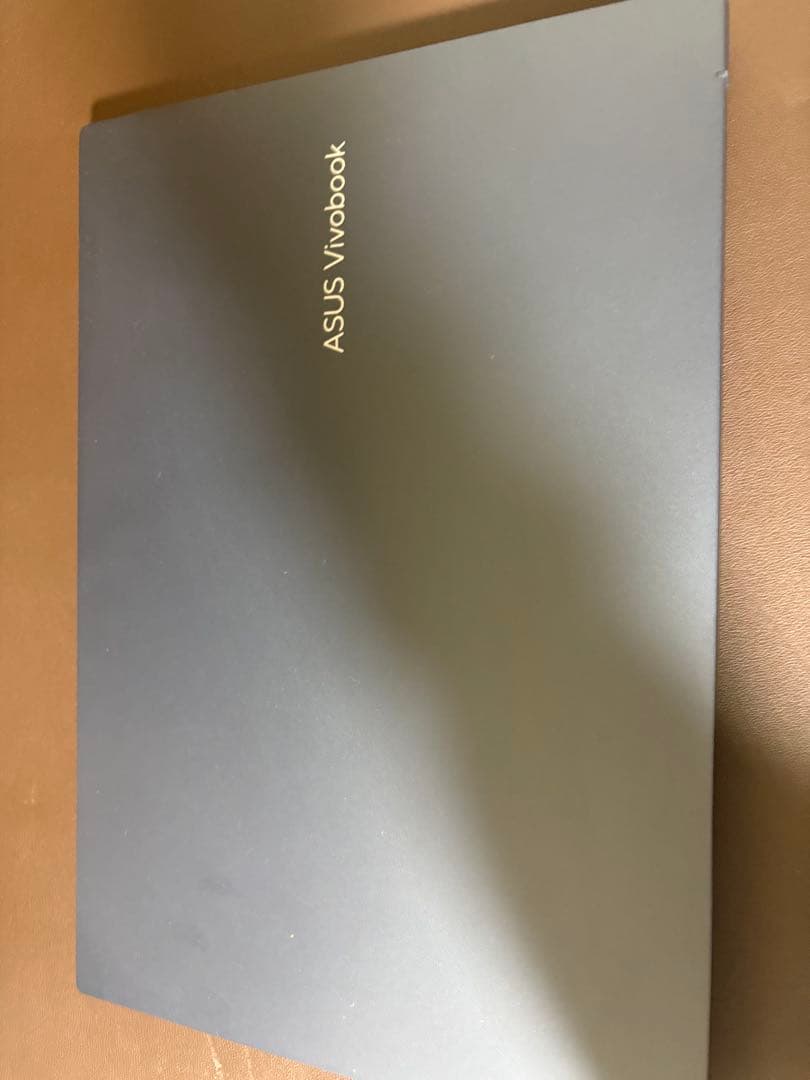 【動画編集にもおすすめ】ASUS Vivobook M1601QA ノートPC