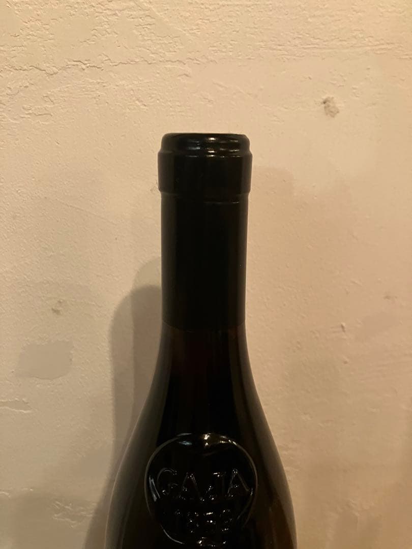 ワイン GAJA BARBARESCO 2017 750ml