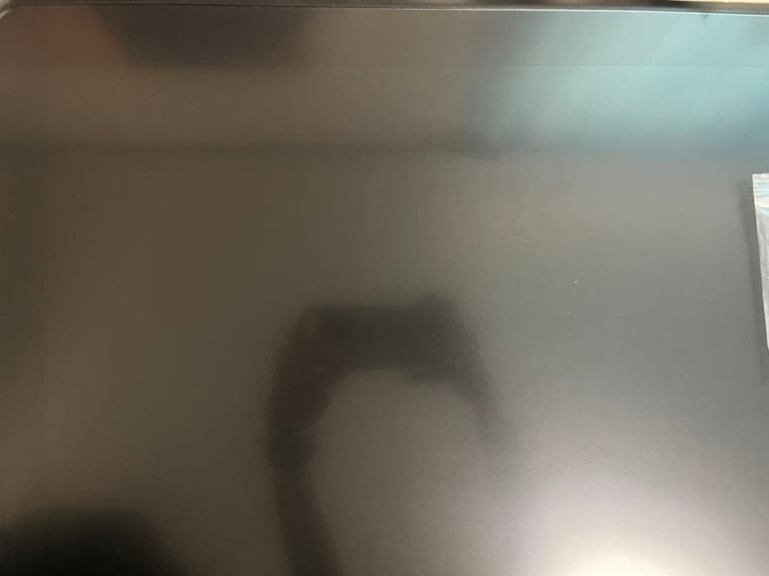 液タブ XPPen Artist 22 Plus スリムペン含含む