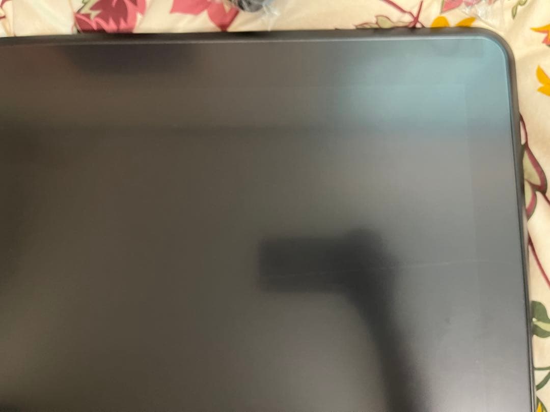 液タブ XPPen Artist 22 Plus スリムペン含含む