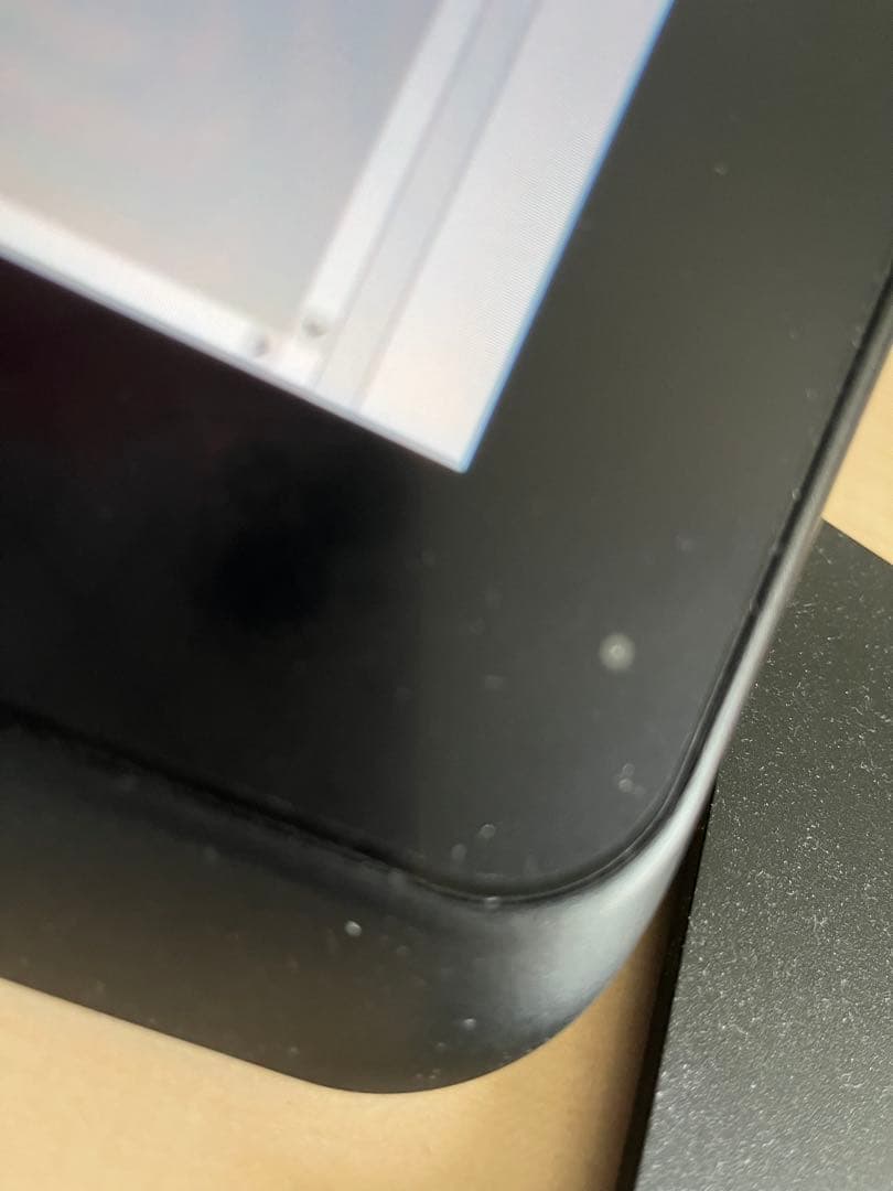 液タブ XPPen Artist 22 Plus スリムペン含含む