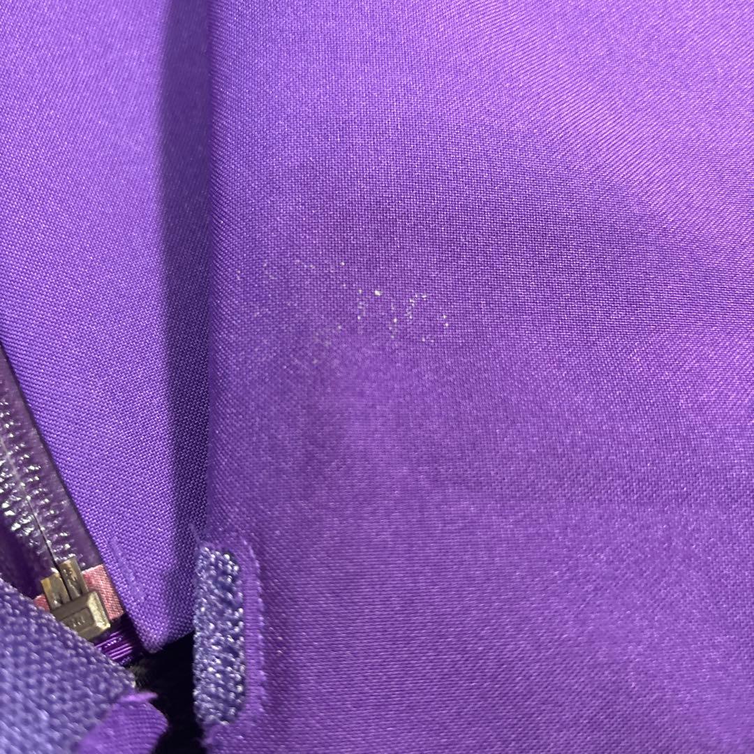 スキー patagonia WOMEN'S POWDER BOWL JACKET