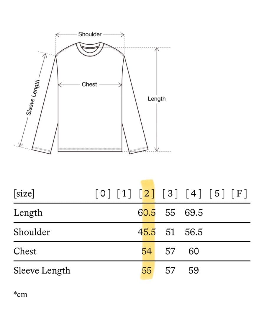 トップス Skipper Sweatshirt Navy oldfolkhouse