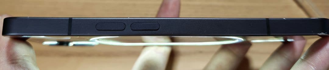 NothingPhone(1)8GB/256GB SIMフリー