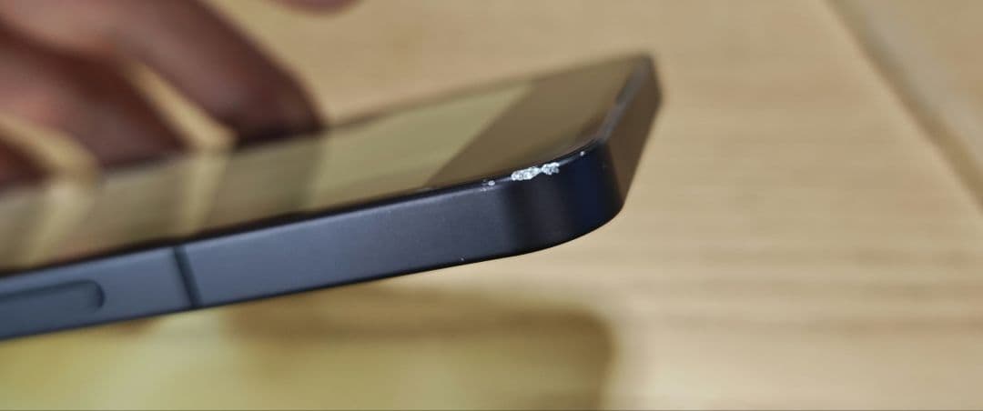 NothingPhone(1)8GB/256GB SIMフリー