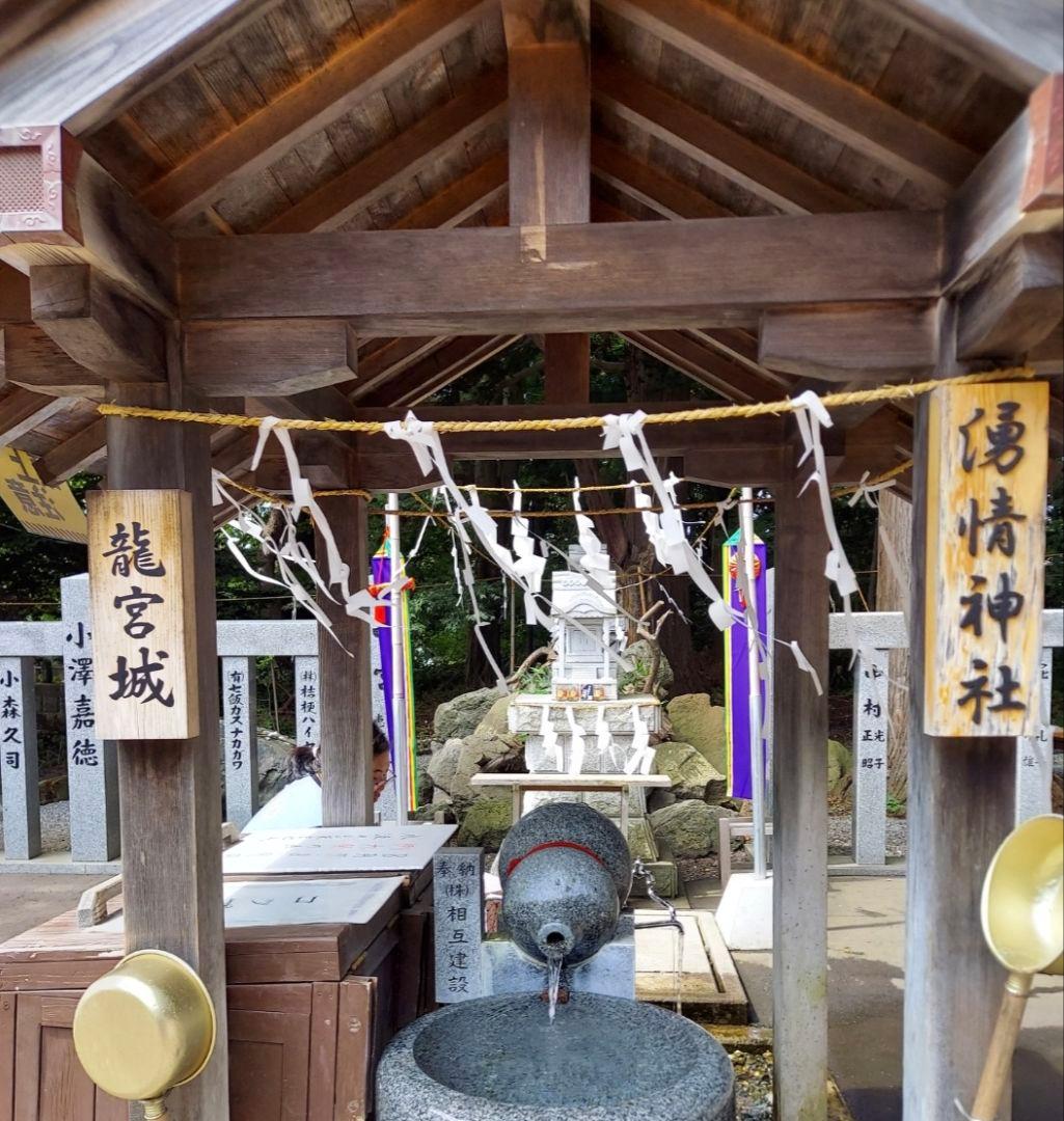 売切れスモーキークォーツ　クラスター