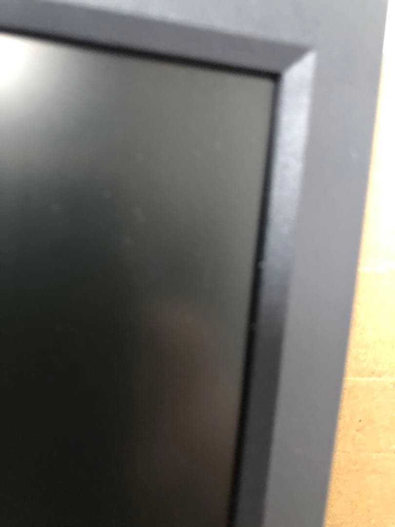 ディスプレイ・モニター本体 benq zowie xl 2566k