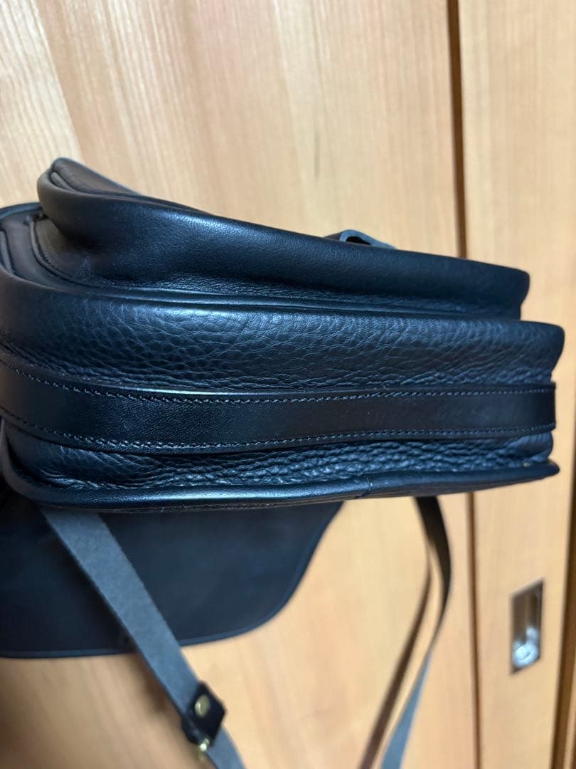 バッグ SLOW Cb - Mail Bag -