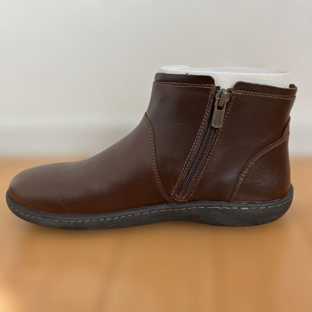 未使用★ビルケンシュトック★ベニントン★37