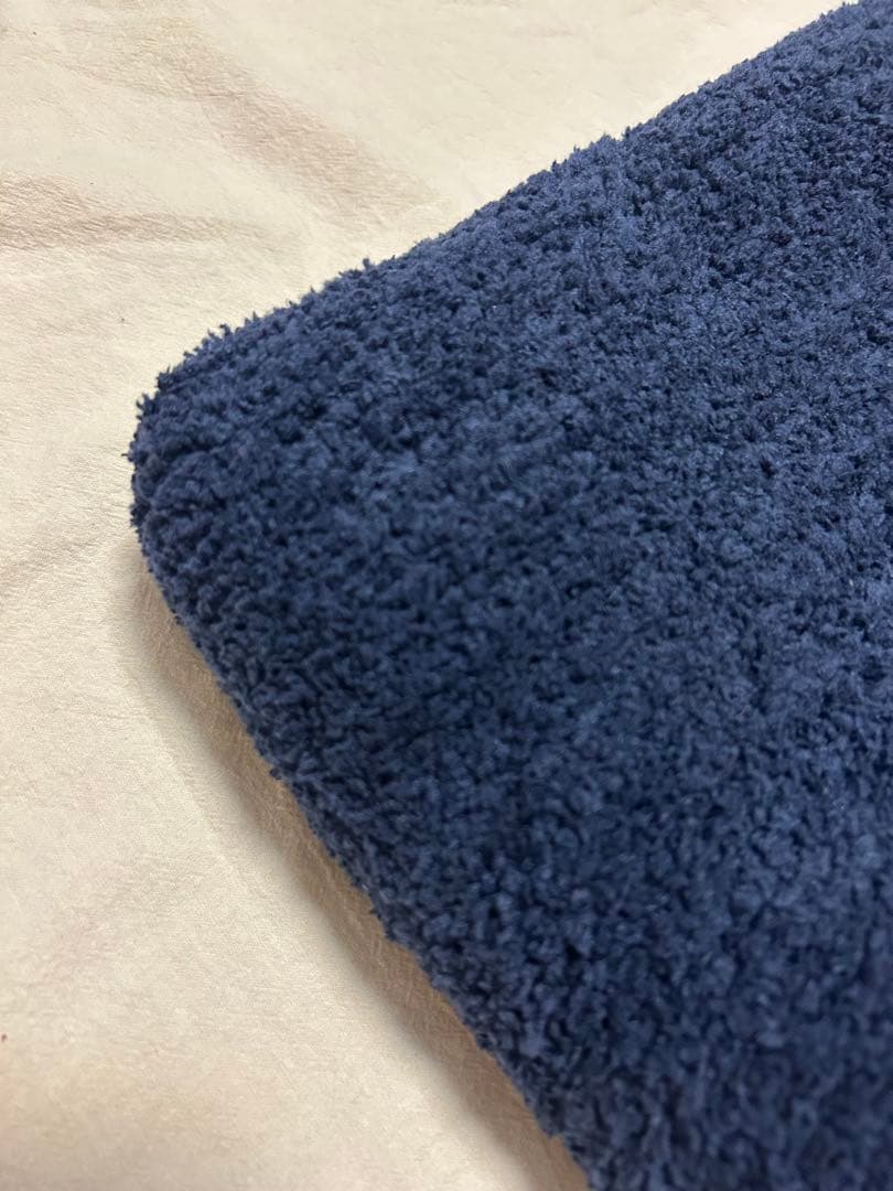 カシウェア kashwere ブランケット　135×183