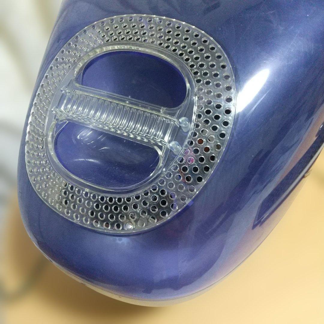 Apple iMac スケルトン レトロ キーボード マウス 通電のみ