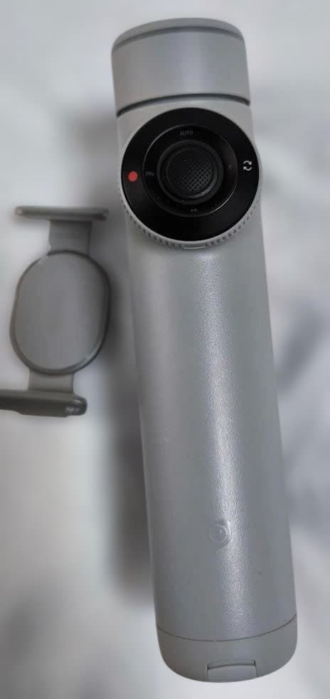 スマホアクセサリー Insta360 Flow 2Pro