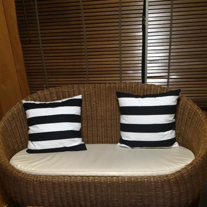 ★アジアンテーブルセット★引き取り限定です