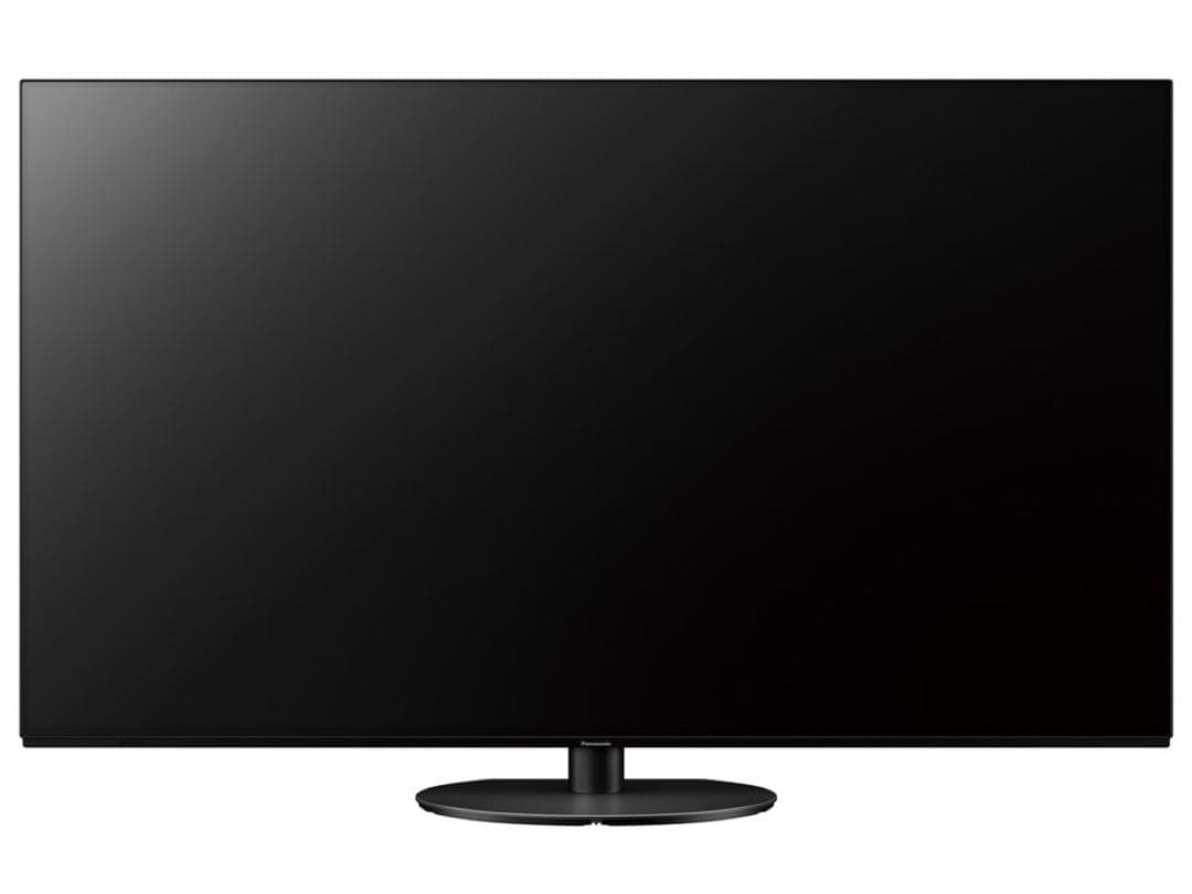 Panasonic TH-55HZ1000 55型 有機ELテレビ