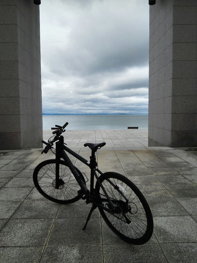 キャノンデールバッドボーイ