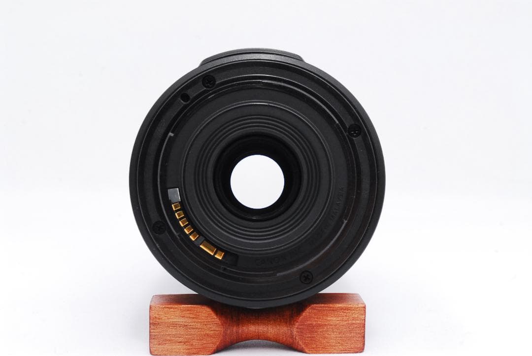 ⭐️手ぶれ補正・美品⭐️Canon EF-S 55-250mm IS II