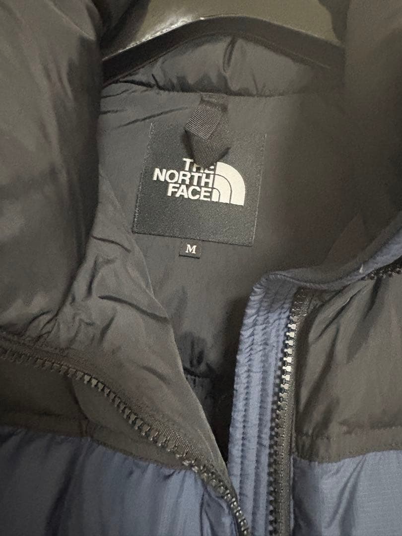 みんさん　専用