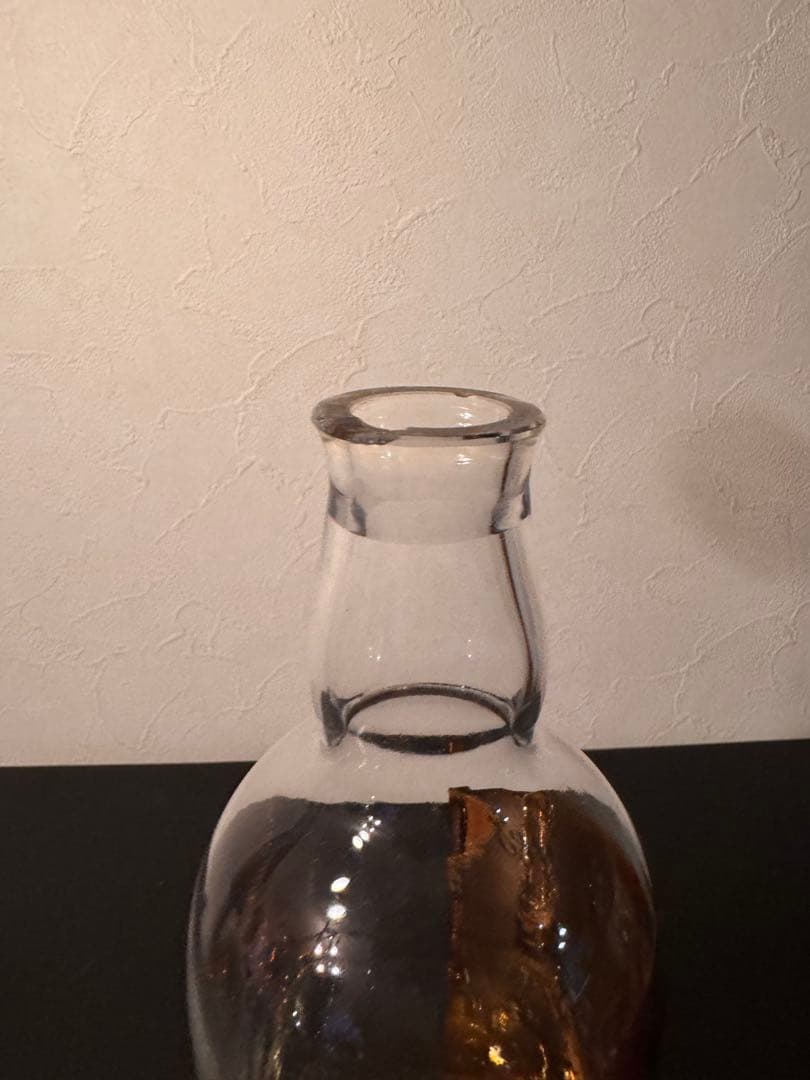 Ballantine's 30 Year デキャンタ　⚠️傷有り