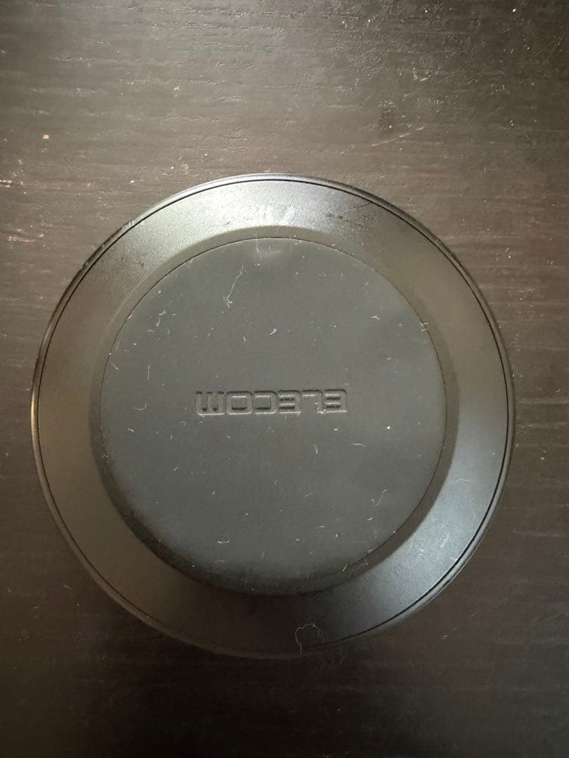 iPhone13Pro 128GB SIMフリー