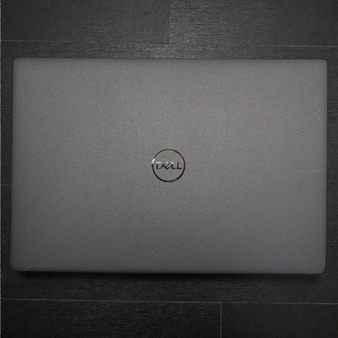 Windowsノート本体 DELL LATITUDE 3410 Core i5 10310U