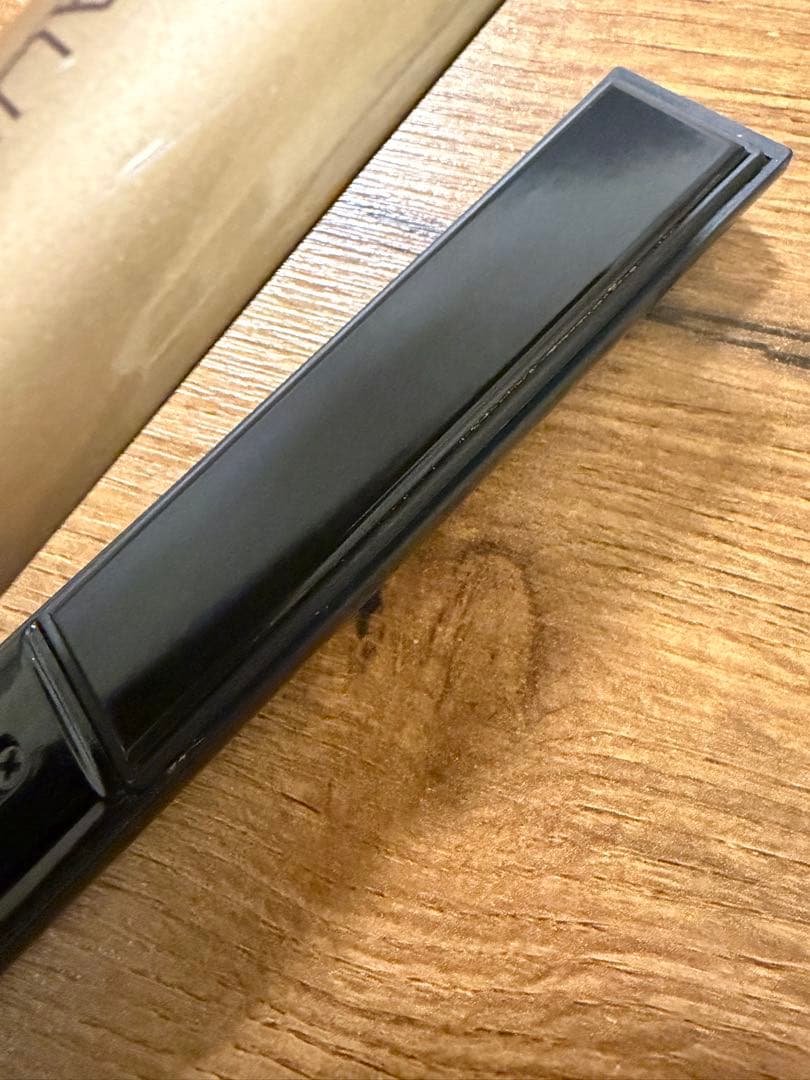 たまさま専用！HAIRBEAURON