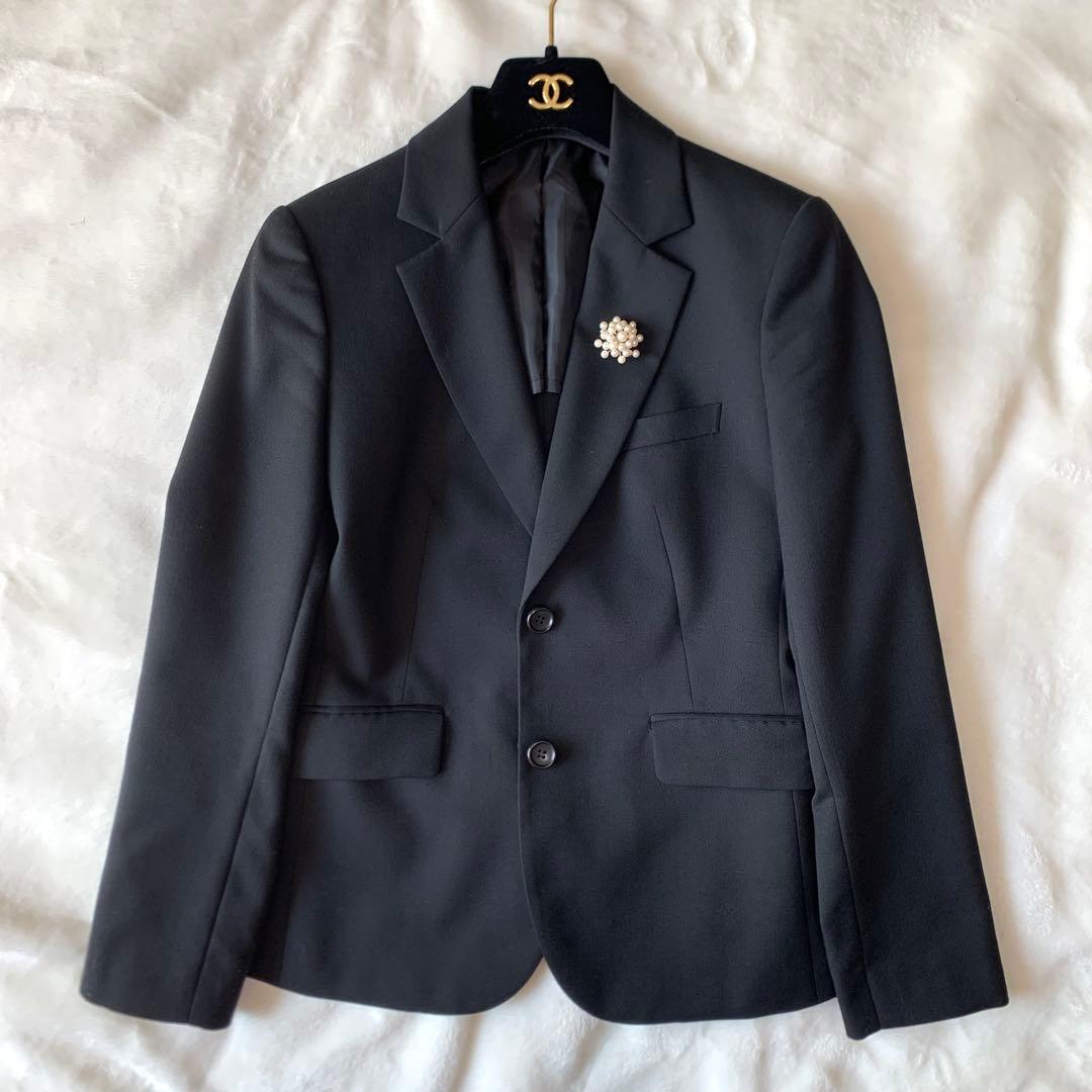 極上の逸品 アコヤ真珠 2WAY ピンブローチ ネックレストップ 25珠