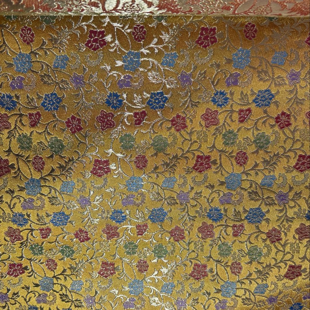 みなみ様オーダー専用