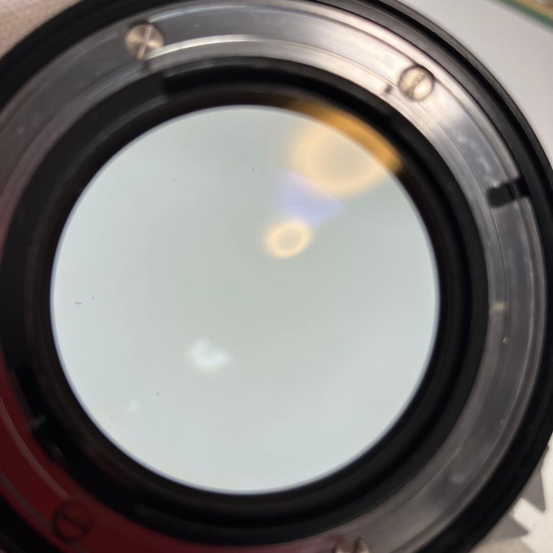 OH済Nikon F アイレベルNikkor-S 50mm F1.4