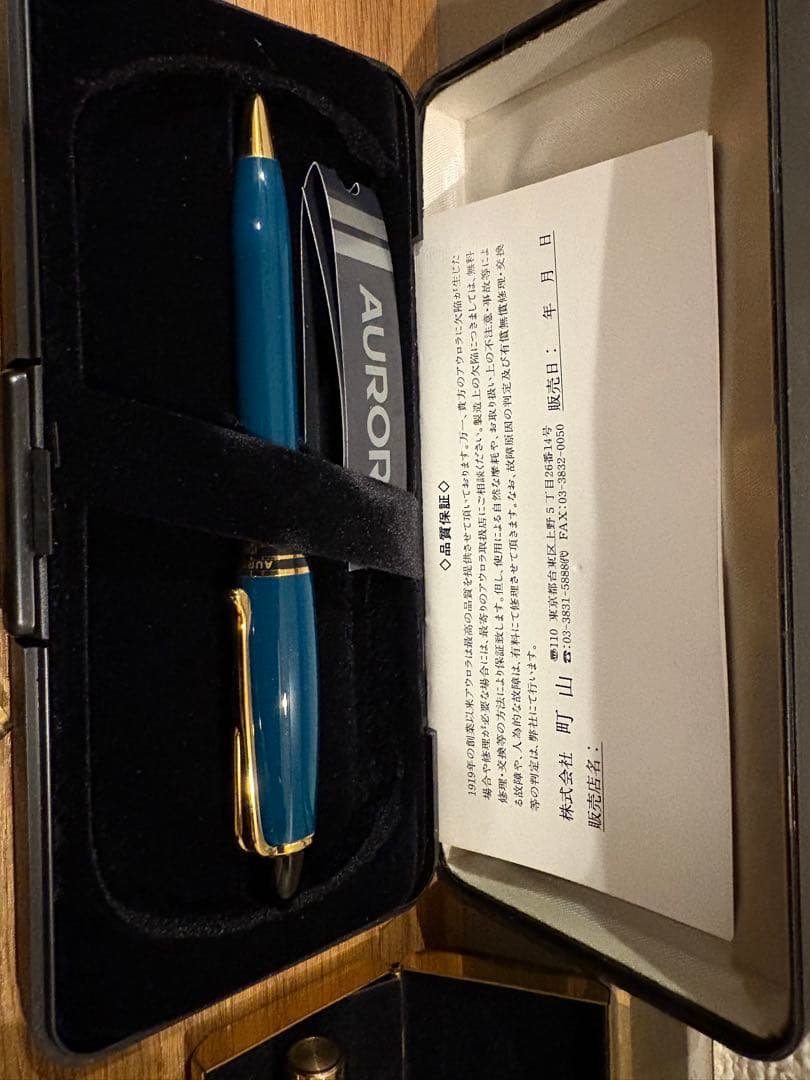 d*3様 万年筆　まとめ29本　モンブラン　シェーファー　プラチナ　ペリカン　パ